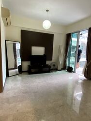 Mackenzie 88 (D9), Apartment #295553391